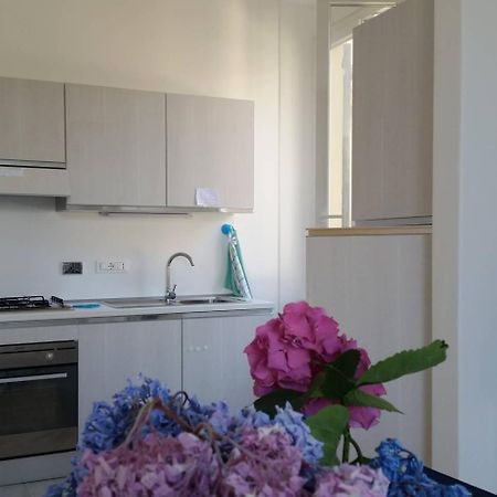 Blurapallo Ngoại thất bức ảnh