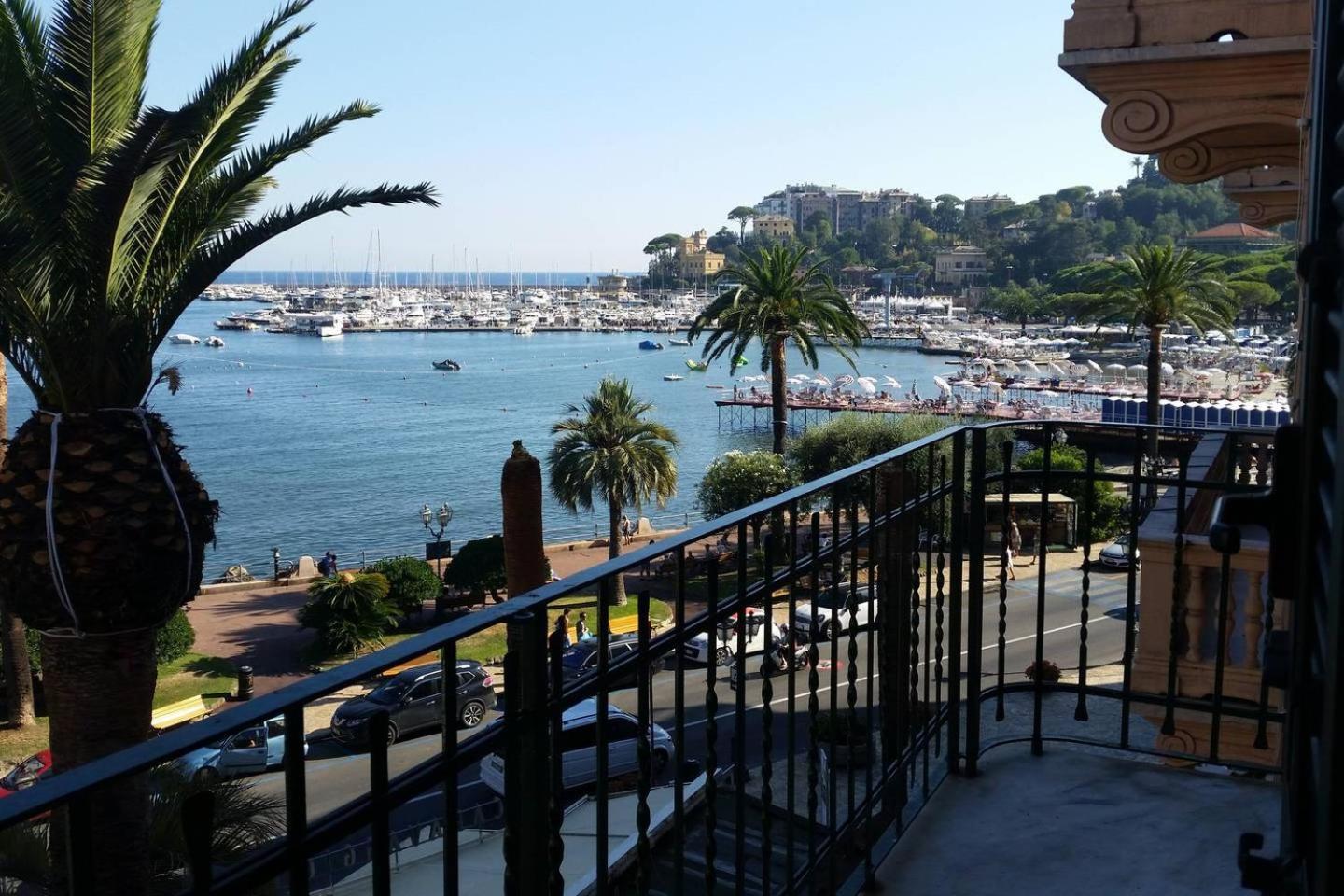 Blurapallo Ngoại thất bức ảnh