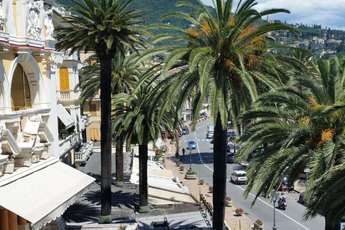 Blurapallo Ngoại thất bức ảnh