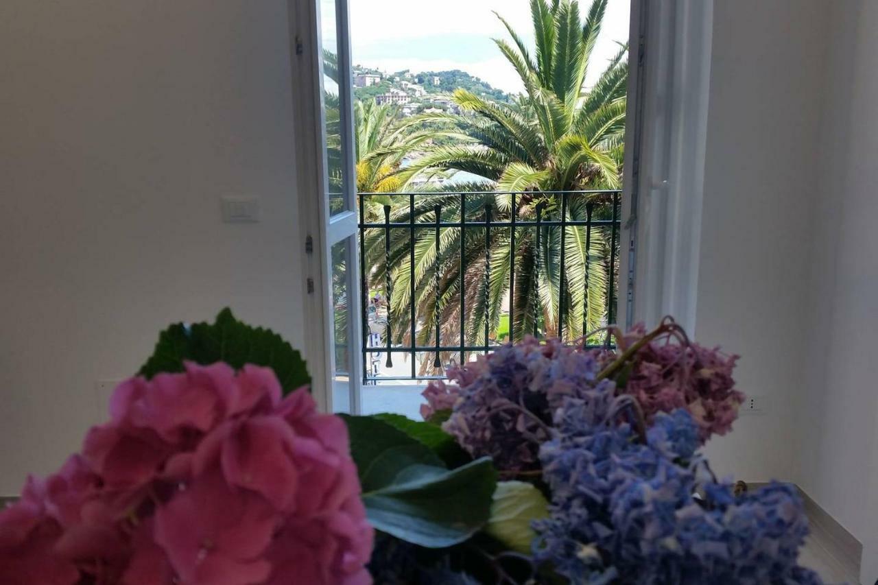 Blurapallo Ngoại thất bức ảnh