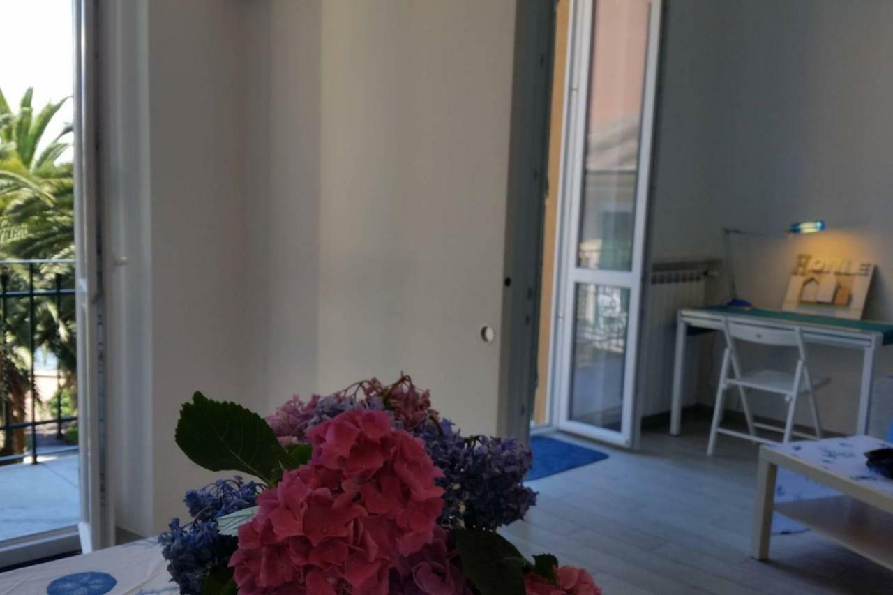 Blurapallo Ngoại thất bức ảnh