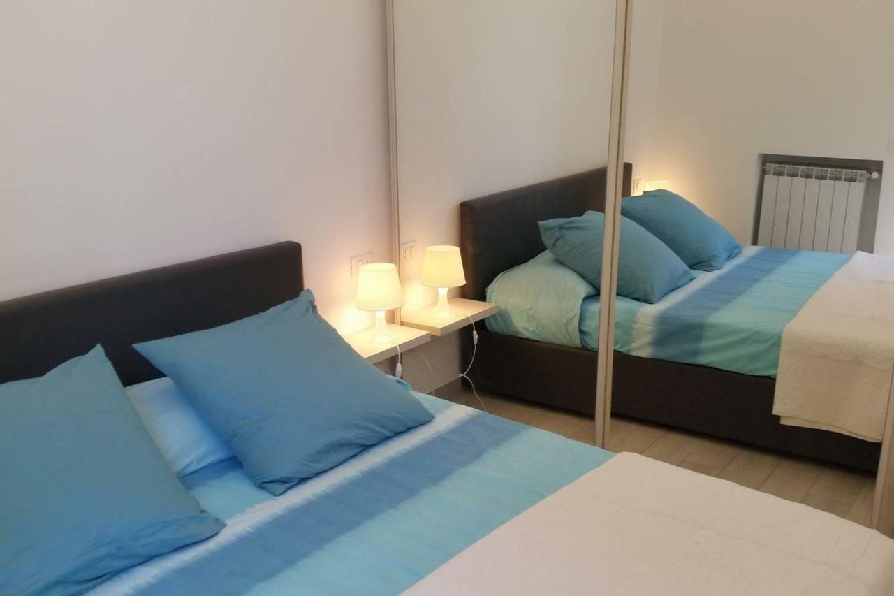 Blurapallo Ngoại thất bức ảnh
