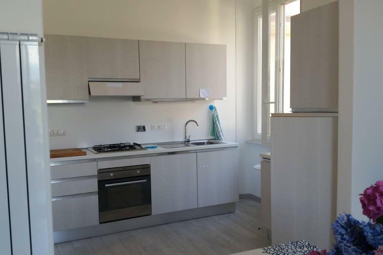 Blurapallo Ngoại thất bức ảnh