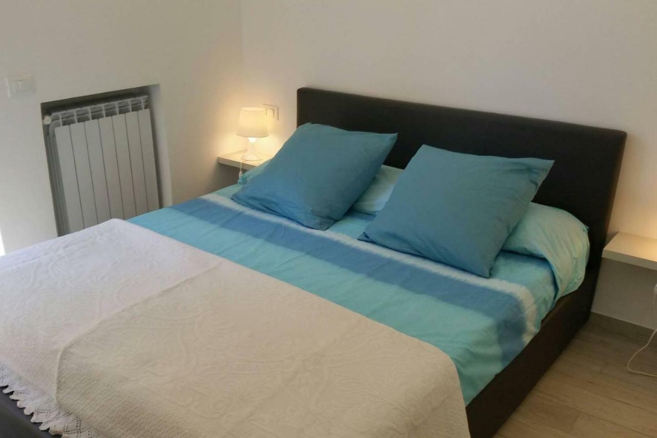 Blurapallo Ngoại thất bức ảnh