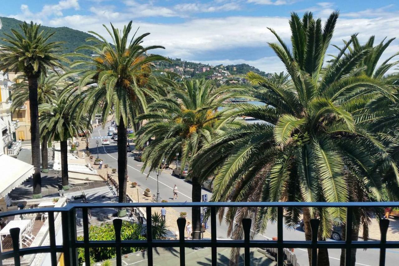 Blurapallo Ngoại thất bức ảnh