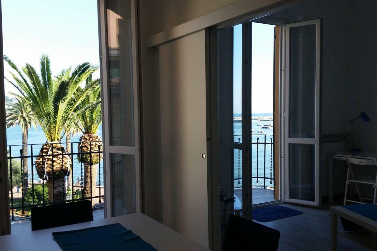 Blurapallo Ngoại thất bức ảnh