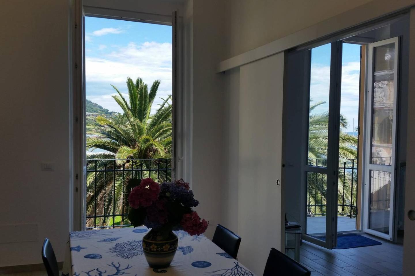 Blurapallo Ngoại thất bức ảnh