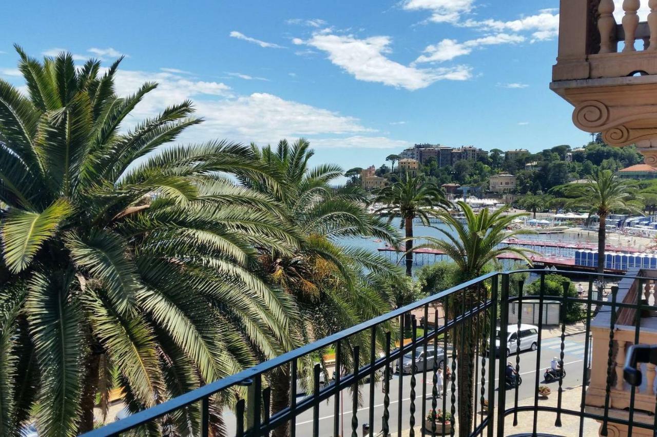 Blurapallo Ngoại thất bức ảnh