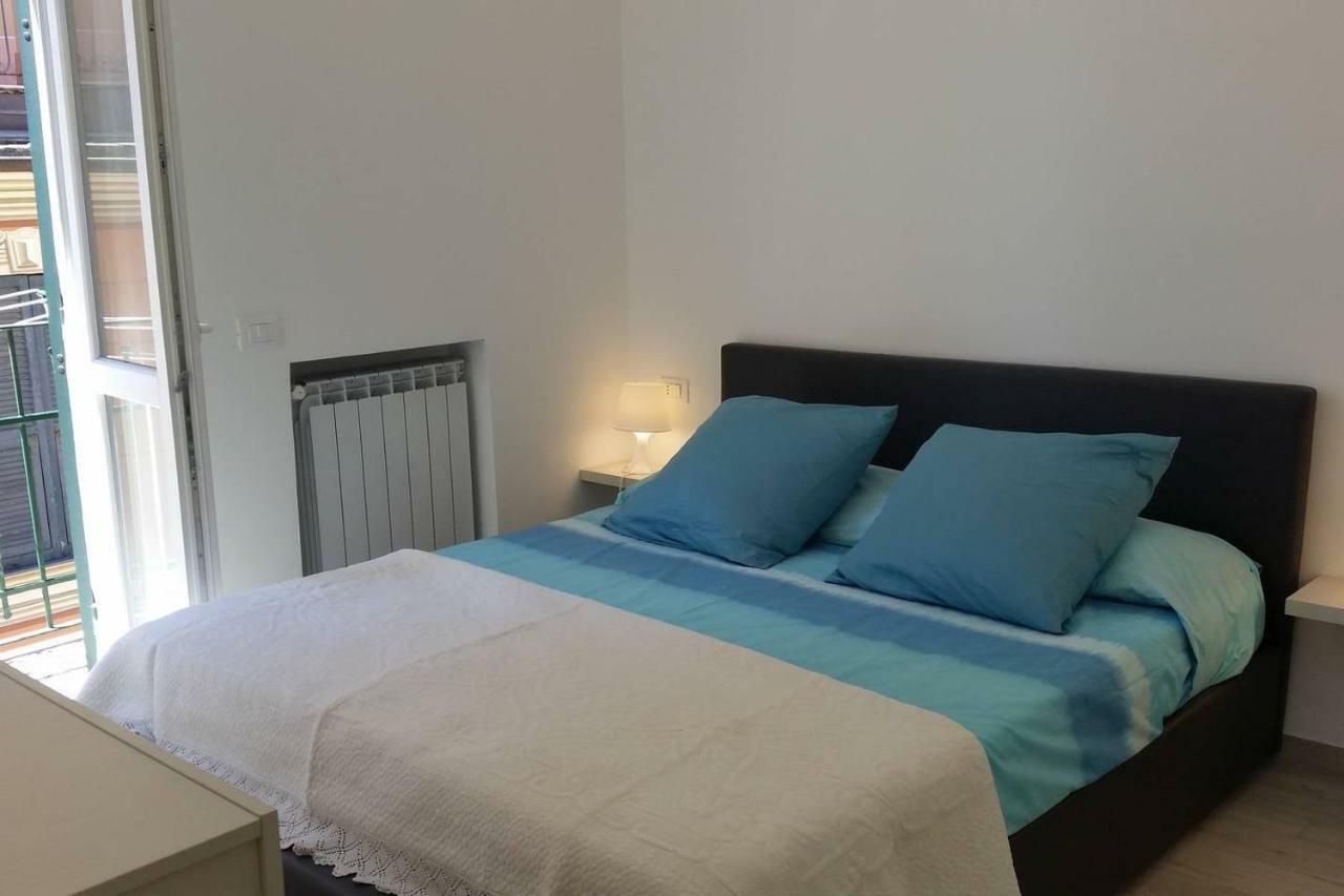 Blurapallo Ngoại thất bức ảnh