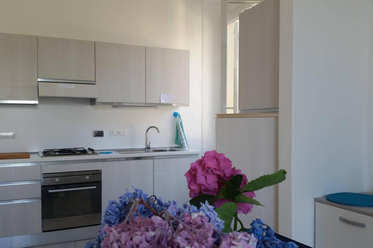 Blurapallo Ngoại thất bức ảnh