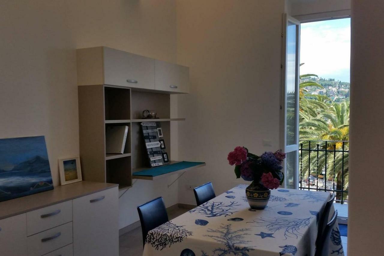 Blurapallo Ngoại thất bức ảnh