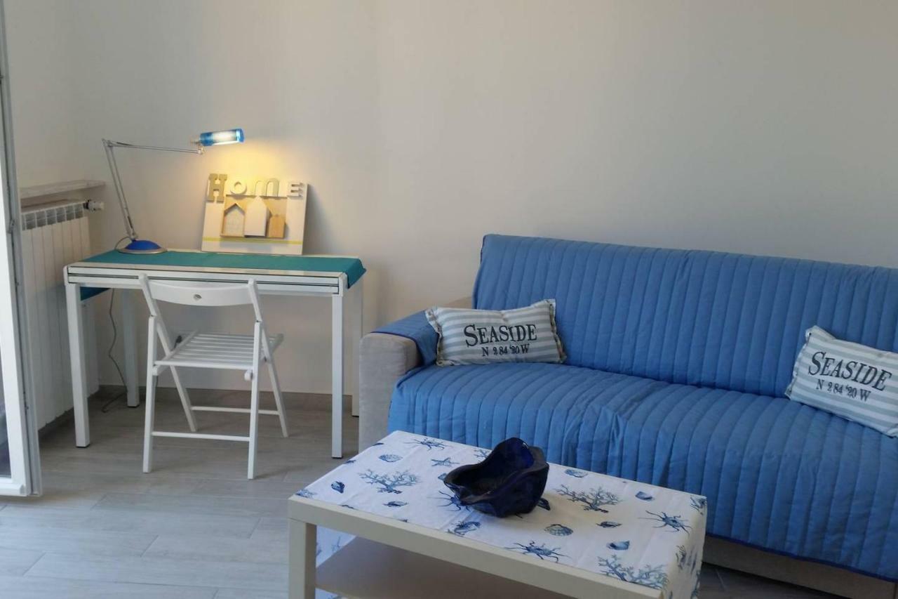 Blurapallo Ngoại thất bức ảnh