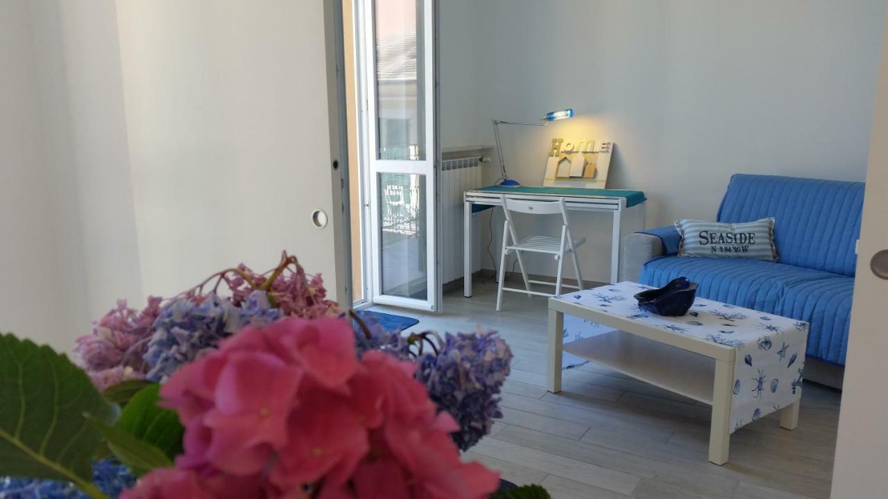 Blurapallo Ngoại thất bức ảnh